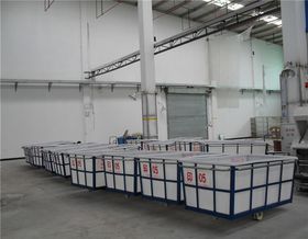 服飾研發 時尚與科技的融合，驅動未來穿著新體驗