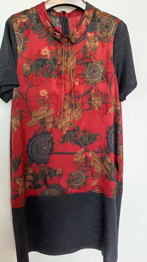 絲綢新貴百帝納 借力電商風口，以研發為核打造國潮爆款